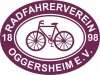 Radfahrerverein1898 Oggersheim e.V.